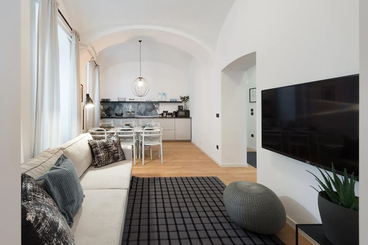 Apartments Rog Ljubljana 0*,  Slovenia